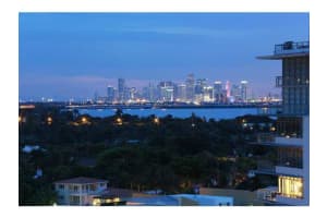 6060 Indian Creek Dr, Miami Beach, FL 33140, Sold 09/30/13