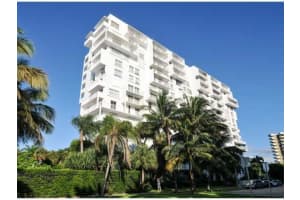 150 SE 25th Rd #9i, Miami, FL 33129, Sold 10/30/13