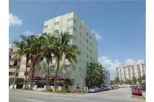 4130 Collins Ave, Miami Beach, FL 33140, Sold 11/22/13