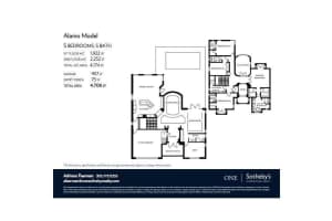 3545 Forest View Cir, Fort Lauderdale, FL 33312, Sold 11/20/15