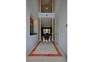 3545 Forest View Cir, Fort Lauderdale, FL 33312, Sold 11/20/15