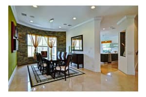 3545 Forest View Cir, Fort Lauderdale, FL 33312, Sold 11/20/15
