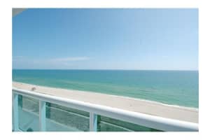 9201 Collins Ave, Surfside, FL 33154, Sold 12/16/14