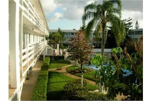 15610 NE 6th Ave #18c, Miami, FL 33162, Sold 07/17/14