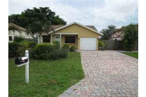 10651 Boca Entrada Blvd, Boca Raton, FL 33428, Sold 09/12/13