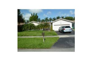 6304 SW 146th Ct, Miami, FL 33183, Sold 12/15/14
