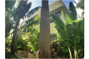 901 Euclid Ave, Miami Beach, FL 33139, Sold 10/18/13