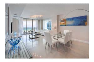 3801 Collins Ave, Miami Beach, FL 33140, Sold 11/07/13