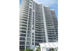 16711 Collins Ave, Sunny Isles Beach, FL 33160, Sold 01/15/14