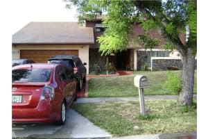 6941 NW 45th St, Lauderhill, FL 33319, Sold 01/23/14