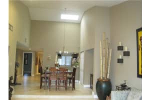 19956 NE 5th Ct #1f, Miami, FL 33179, Sold 10/03/13