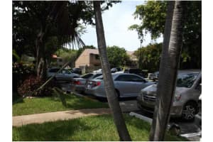 21109 NE 5th Ct, Miami, FL 33179, Sold 10/09/13