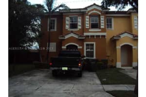 206 SE 6th Rd, Homestead, FL 33030, Sold 02/18/14