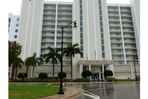 18100 N Bay Rd, Sunny Isles Beach, FL 33160, Sold 03/17/14