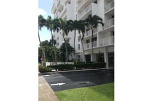 150 SE 25th Rd #11d, Miami, FL 33129, Sold 10/28/13