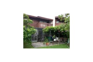 7331 SW 148th Ct, Miami, FL 33193, Sold 03/17/14