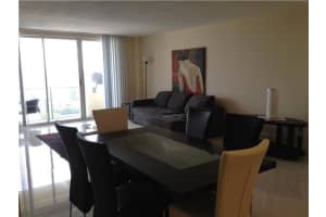 9195 Collins Ave, Surfside, FL 33154, Sold 11/21/13
