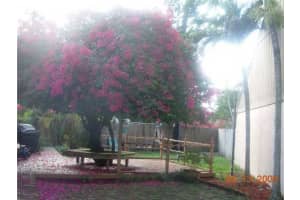 9612 SW 74th St, Miami, FL 33173, Sold 04/24/14