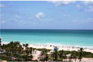 6422 Collins Ave, Miami Beach, FL 33141, Sold 10/21/13