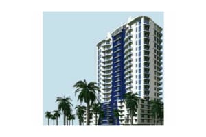725 NE 22nd St #14e, Miami, FL 33137, Sold 11/19/13