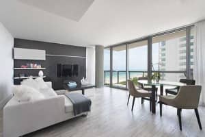 101 20th St, Miami Beach, FL 33139, Sold 05/02/14