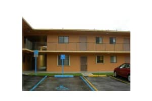 6121 W 24th Ave, Hialeah, FL 33016, Sold 09/11/13