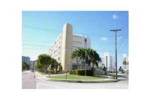 200 178th Dr, Sunny Isles Beach, FL 33160, Sold 10/21/13