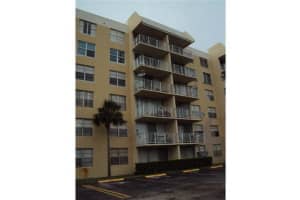 13120 SW 92nd Ave # B-Ph20, Miami, FL 33176, Sold 09/26/14