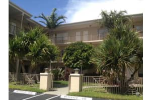 2600 S Ocean Dr, Hollywood, FL 33019, Sold 10/04/13