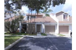 653 Woodgate Ln, Sunrise, FL 33326, Sold 12/03/13