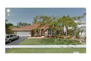 933 SW 149th Way, Sunrise, FL 33326, Sold 10/22/14