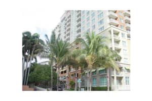 2000 N Bayshore Dr, Miami, FL 33137, Sold 02/28/14
