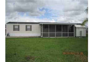 35303 SW 180th Ave, Homestead, FL 33035, Sold 11/25/13