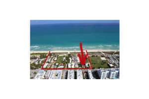 7711 Collins Ave, Miami Beach, FL 33141, Sold 10/23/13