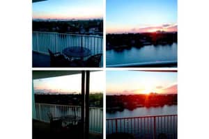 5838 Collins Ave #8a, Miami Beach, FL 33140, Sold 12/11/13