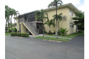 15619 SW 73rd Cir Terrace, Miami, FL 33193, Sold 03/31/14