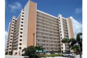 1391 S Ocean Blvd, Pompano Beach, FL 33062, Sold 06/17/14