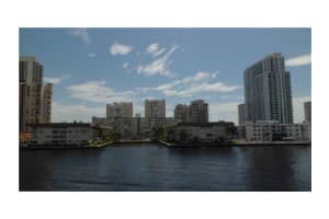 111 Golden Isles Dr, Hallandale Beach, FL 33009, Sold 01/15/14