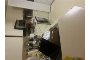 6276 NW 186th St, Hialeah, FL 33015, Sold 03/03/14