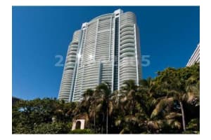 1643 Brickell Ave APT 4701, Miami, FL 33129, Sold 05/05/14