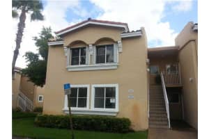4768 NW 114th Ave, Doral, FL 33178, Sold 10/03/13