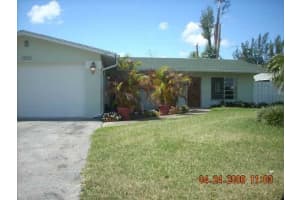 5520 NW 77th Ct, Pompano Beach, FL 33073, Sold 01/31/14
