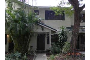 542 Westree Ln, Plantation, FL 33324, Sold 11/22/13