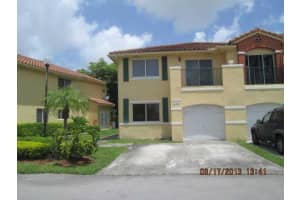 10235 SW 154th Pl, Miami, FL 33196, Sold 10/08/13
