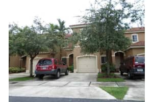 14778 SW 9th Ln, Miami, FL 33194, Sold 12/12/13
