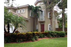 11162 NW 71st Terrace, Doral, FL 33178, Sold 10/21/13