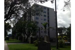 1251 NE 108th St, Miami, FL 33161, Sold 10/29/13