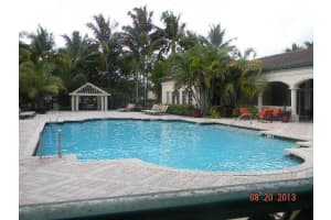 7430 NW 4th St, Plantation, FL 33317, Sold 09/30/13