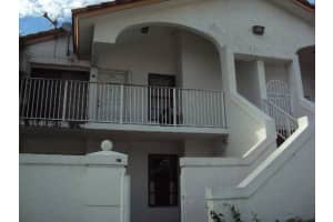 15350 SW 76th Terrace, Miami, FL 33193, Sold 01/15/14