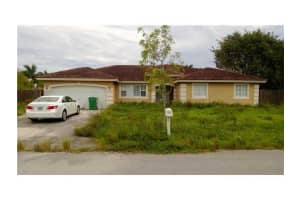 20467 SW 327th St, Homestead, FL 33030, Sold 02/28/14